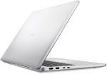 DELL Pro 16 Plus PB16255 AMD Ryzen 5 PRO 230 40,64cm 16Zoll FHD+ 32GB 1TB SSD noAC noPCORD WLAN W11P 1Y Basic Onsite – Bild 4