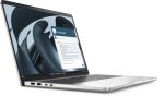 DELL Pro 16 Plus PB16255 AMD Ryzen AI 7 350 40,64cm 16Zoll FHD+ 32GB 512GB SSD noAC noPCORD WLAN W11P 1Y Basic Onsite – Bild 2