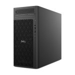 DELL Pro Max Tower T2 FCT2250 Intel Core Ultra 9 285K 64GB 1TB SSD NVIDIA RTX 4000 ADA vPro Kb Mouse 1500W W11P 3Y Basic Onsite – Bild 3