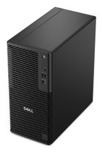 DELL Pro Precision 7 Tower T1 PW7T1260 Intel Core Ultra 7 265 16GB 1TB SSD Integrated vPro Kb Mouse 360W W11P 3Y Basic Onsite – Bild 3
