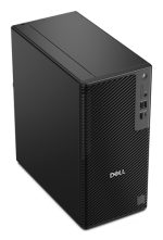 DELL Pro Precision 7 Tower T1 PW7T1260 Intel Core Ultra 7 265 32GB 1TB SSD Integrated vPro Kb Mouse 360W W11P 3Y Basic Onsite – Bild 2