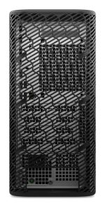 DELL Pro Precision 7 Tower T1 PW7T1260 Intel Core Ultra 9 285 32GB 1TB SSD Integrated vPro Kb Mouse 360W W11P 3Y Basic Onsite – Bild 4