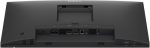 DELL Pro P 22 Monitor P2226H 54,61cm 21,5Zoll IPS 1920x1080 100Hz 300cd/m2 1500:1 HDMI DP USB – Bild 3
