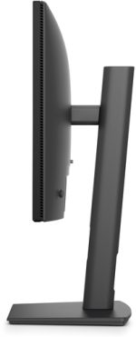 DELL Pro P 22 Monitor P2226H 54,61cm 21,5Zoll IPS 1920x1080 100Hz 300cd/m2 1500:1 HDMI DP USB – Bild 6