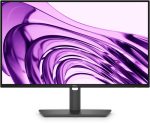 DELL Pro P 22 Monitor P2226H 54,61cm 21,5Zoll IPS 1920x1080 100Hz 300cd/m2 1500:1 HDMI DP USB – Bild 2