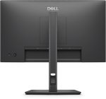 DELL Pro P 22 Monitor P2226H 54,61cm 21,5Zoll IPS 1920x1080 100Hz 300cd/m2 1500:1 HDMI DP USB – Bild 4