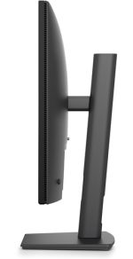 DELL Pro P 24 16:10 USB-C Hub Monitor P2426E 61,21cm 24,1Zoll IPS 1920x1200 100Hz 300cd/m2 1500:1 HDMI DP USB RJ45 – Bild 6
