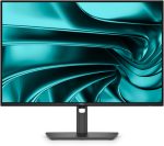DELL Pro P 24 16:10 USB-C Hub Monitor P2426E 61,21cm 24,1Zoll IPS 1920x1200 100Hz 300cd/m2 1500:1 HDMI DP USB RJ45 – Bild 2