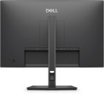 DELL Pro P 24 16:10 USB-C Hub Monitor P2426E 61,21cm 24,1Zoll IPS 1920x1200 100Hz 300cd/m2 1500:1 HDMI DP USB RJ45 – Bild 3