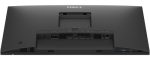 DELL Pro P 24 16:10 USB-C Hub Monitor P2426E 61,21cm 24,1Zoll IPS 1920x1200 100Hz 300cd/m2 1500:1 HDMI DP USB RJ45 – Bild 4