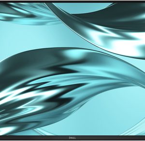 DELL Pro P 24 Monitor P2426H 23,8Zoll IPS 1920x1080 120Hz 300cd/m2 1500:1 HDMI DP USB without stand