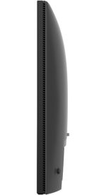DELL Pro P 24 Monitor P2426H 23,8Zoll IPS 1920x1080 120Hz 300cd/m2 1500:1 HDMI DP USB without stand – Bild 6