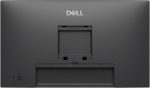 DELL Pro P 24 Monitor P2426H 23,8Zoll IPS 1920x1080 120Hz 300cd/m2 1500:1 HDMI DP USB without stand – Bild 3