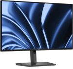 DELL Pro P 27 USB-C Hub Monitor P2726HE 68,58cm 27Zoll IPS 1920x1080 120Hz 300cd/m2 1500:1 HDMI DP USB RJ45