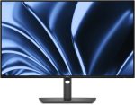 DELL Pro P 27 USB-C Hub Monitor P2726HE 68,58cm 27Zoll IPS 1920x1080 120Hz 300cd/m2 1500:1 HDMI DP USB RJ45 – Bild 2