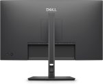 DELL Pro P 27 USB-C Hub Monitor P2726HE 68,58cm 27Zoll IPS 1920x1080 120Hz 300cd/m2 1500:1 HDMI DP USB RJ45 – Bild 3
