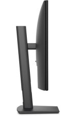 DELL Pro P 27 USB-C Hub Monitor P2726HE 68,58cm 27Zoll IPS 1920x1080 120Hz 300cd/m2 1500:1 HDMI DP USB RJ45 – Bild 5