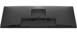DELL Pro P 27 USB-C Hub Monitor P2726HE 68,58cm 27Zoll IPS 1920x1080 120Hz 300cd/m2 1500:1 HDMI DP USB RJ45 – Bild 4