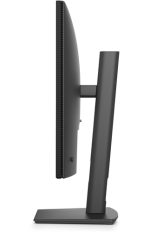 DELL Pro P 27 USB-C Hub Monitor P2726HE 68,58cm 27Zoll IPS 1920x1080 120Hz 300cd/m2 1500:1 HDMI DP USB RJ45 – Bild 6
