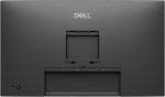 DELL Pro P 27 Monitor P2726H 68,58cm 27Zoll IPS 1920x1080 120Hz 300cd/m2 1500:1 HDMI DP USB without stand – Bild 3