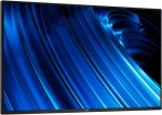 DELL Pro P 27 Monitor P2726H 68,58cm 27Zoll IPS 1920x1080 120Hz 300cd/m2 1500:1 HDMI DP USB without stand – Bild 2