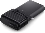 DELL E5 280W USB-C GaN AC Adapter with Power Cord EURO 1yr Ltd HW Warranty SnP – Bild 2