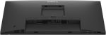 DELL Pro P 24 16:10 Monitor P2426 61,21cm 24,1Zoll IPS 1920x1200 100Hz 300cd/m2 1500:1 HDMI DP USB – Bild 4