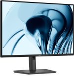 DELL Pro P 24 16:10 Monitor P2426 61,21cm 24,1Zoll IPS 1920x1200 100Hz 300cd/m2 1500:1 HDMI DP USB