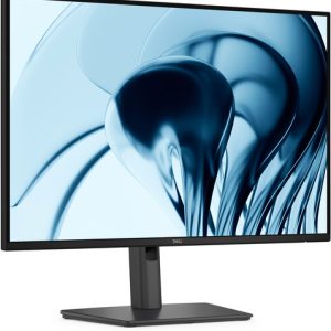 DELL Pro P 24 16:10 Monitor P2426 61,21cm 24,1Zoll IPS 1920x1200 100Hz 300cd/m2 1500:1 HDMI DP USB