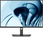 DELL Pro P 24 16:10 Monitor P2426 61,21cm 24,1Zoll IPS 1920x1200 100Hz 300cd/m2 1500:1 HDMI DP USB – Bild 2