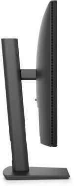 DELL Pro P 24 16:10 Monitor P2426 61,21cm 24,1Zoll IPS 1920x1200 100Hz 300cd/m2 1500:1 HDMI DP USB – Bild 5
