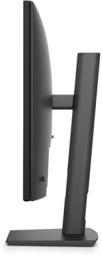 DELL Pro P 24 16:10 Monitor P2426 61,21cm 24,1Zoll IPS 1920x1200 100Hz 300cd/m2 1500:1 HDMI DP USB – Bild 6