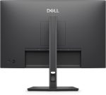 DELL Pro P 24 16:10 Monitor P2426 61,21cm 24,1Zoll IPS 1920x1200 100Hz 300cd/m2 1500:1 HDMI DP USB – Bild 3