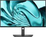 DELL Pro P 24 Monitor P2426H 23,8Zoll IPS 1920x1080 120Hz 300cd/m2 1500:1 HDMI DP USB