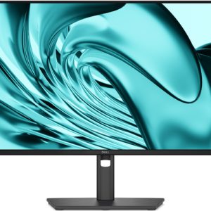 DELL Pro P 24 Monitor P2426H 23,8Zoll IPS 1920x1080 120Hz 300cd/m2 1500:1 HDMI DP USB