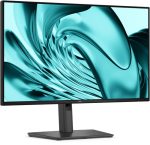 DELL Pro P 24 Monitor P2426H 23,8Zoll IPS 1920x1080 120Hz 300cd/m2 1500:1 HDMI DP USB – Bild 2