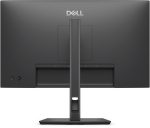 DELL Pro P 24 Monitor P2426H 23,8Zoll IPS 1920x1080 120Hz 300cd/m2 1500:1 HDMI DP USB – Bild 3