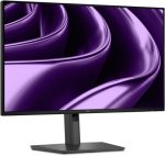 DELL Pro P 24 USB-C Hub Monitor P2426HE 60,45cm 23,8Zoll IPS 1920x1080 120Hz 300cd/m2 1500:1 HDMI DP USB RJ45