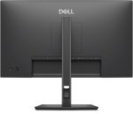 DELL Pro P 24 USB-C Hub Monitor P2426HE 60,45cm 23,8Zoll IPS 1920x1080 120Hz 300cd/m2 1500:1 HDMI DP USB RJ45 – Bild 3