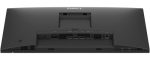 DELL Pro P 24 USB-C Hub Monitor P2426HE 60,45cm 23,8Zoll IPS 1920x1080 120Hz 300cd/m2 1500:1 HDMI DP USB RJ45 – Bild 4