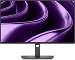DELL Pro P 24 USB-C Hub Monitor P2426HE 60,45cm 23,8Zoll IPS 1920x1080 120Hz 300cd/m2 1500:1 HDMI DP USB RJ45 – Bild 2