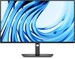DELL Pro P 27 Monitor P2726H 68,58cm 27Zoll IPS 1920x1080 120Hz 300cd/m2 1500:1 HDMI DP USB