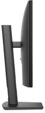 DELL Pro P 27 Monitor P2726H 68,58cm 27Zoll IPS 1920x1080 120Hz 300cd/m2 1500:1 HDMI DP USB – Bild 5