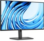 DELL Pro P 27 Monitor P2726H 68,58cm 27Zoll IPS 1920x1080 120Hz 300cd/m2 1500:1 HDMI DP USB – Bild 2