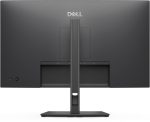 DELL Pro P 27 Monitor P2726H 68,58cm 27Zoll IPS 1920x1080 120Hz 300cd/m2 1500:1 HDMI DP USB – Bild 3
