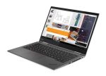 T1A Lenovo Grade B ThinkPad X1 Yoga Gen 4 Intel Core i5-8365U 35,56cm 14Zoll 8GB 256GB M.2 Touch BL CAM HDMI W11P T1A – Bild 2