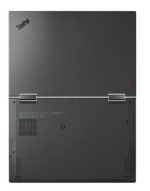 T1A Lenovo Grade B ThinkPad X1 Yoga Gen 4 Intel Core i5-8365U 35,56cm 14Zoll 8GB 256GB M.2 Touch BL CAM HDMI W11P T1A – Bild 6