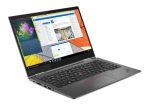 T1A Lenovo Grade B ThinkPad X1 Yoga Gen 4 Intel Core i5-8365U 35,56cm 14Zoll 8GB 256GB M.2 Touch BL CAM HDMI W11P T1A – Bild 3