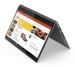 T1A Lenovo Grade B ThinkPad X1 Yoga Gen 4 Intel Core i5-8365U 35,56cm 14Zoll 8GB 256GB M.2 Touch BL CAM HDMI W11P T1A – Bild 4