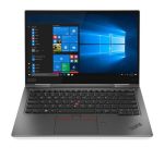 T1A Lenovo Grade B ThinkPad X1 Yoga Gen 4 Intel Core i5-8365U 35,56cm 14Zoll 8GB 256GB M.2 Touch BL CAM HDMI W11P T1A